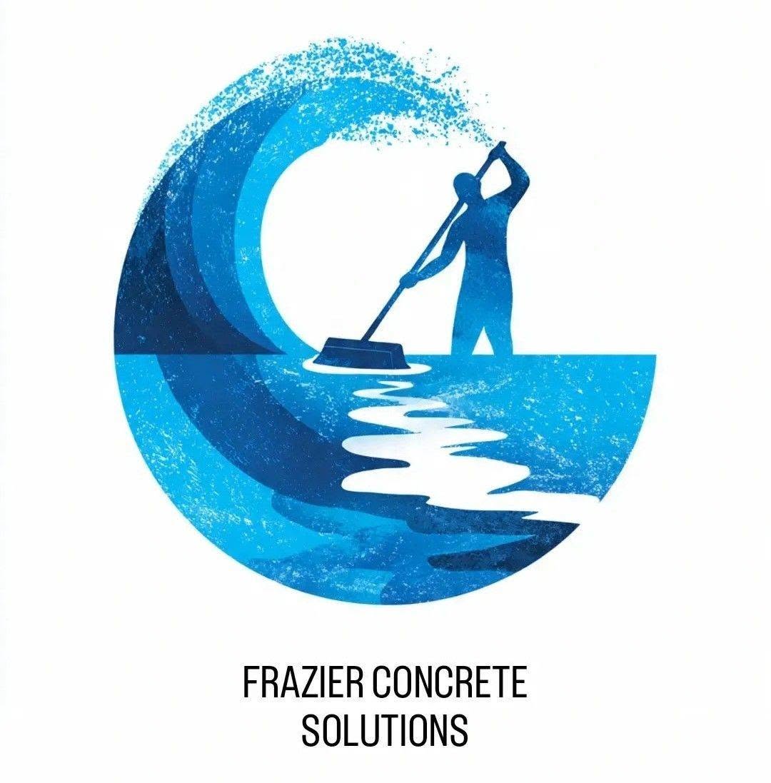 Frazier Concrete Solutions